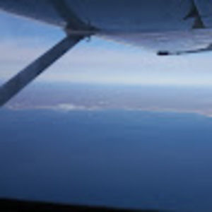 Meet your Posher, Marcella